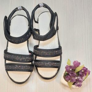 صندل دخترانه مدل LAM-BLADS74