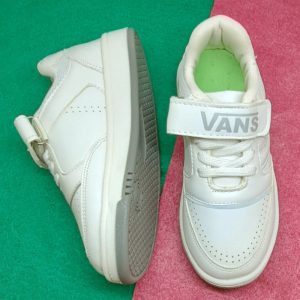 کفش راحتی بچگانه مدل V-WHDS73