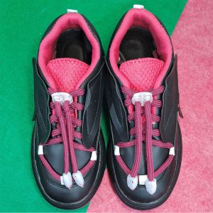 کفش دخترانه مدل S-BLRDS82