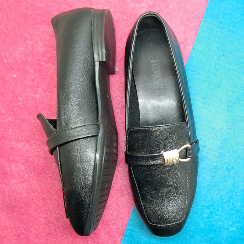 کفش زنانه مدل F-BLZM76 - تصویر 2