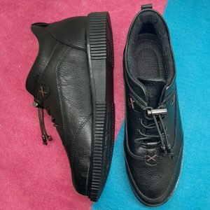 کفش روزمره زنانه مدل X-BLZS76