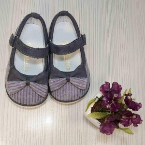 کفش دخترانه مدل PPN_GRDM78