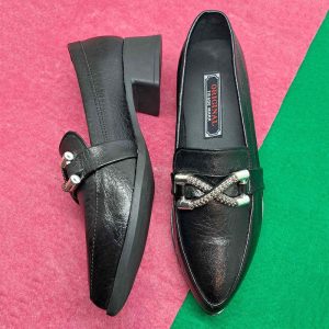کفش زنانه مدل O-BIZM87