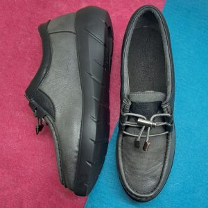 کفش روزمره زنانه مدل G-GRZS94